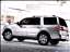 2010 Lincoln Navigator L
